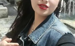 国产精品扒开腿做爽爽爽A片小